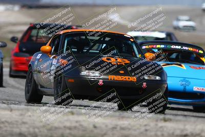 media/Apr-05-2025-Nasa (Sat) [[13e0bdd9c7]]/Race Group A/Race/